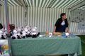 vide grenier (22).jpg